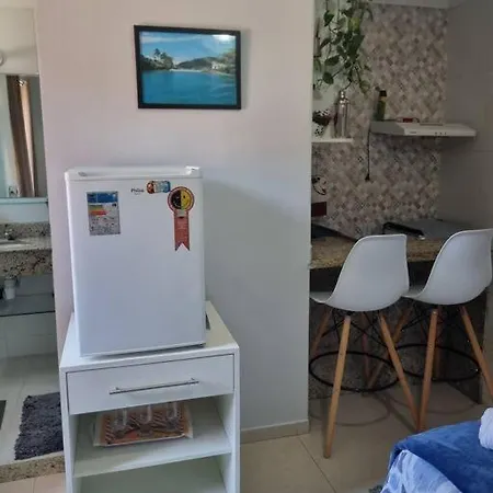 Studio Angra dos Reis Exterior photo