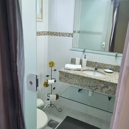 Studio Angra dos Reis Exterior photo