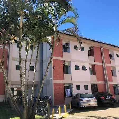 Studio Angra dos Reis Exterior photo