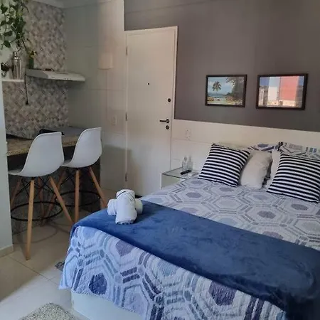 Studio Angra dos Reis Exterior photo