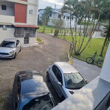 Studio Angra dos Reis Exterior photo