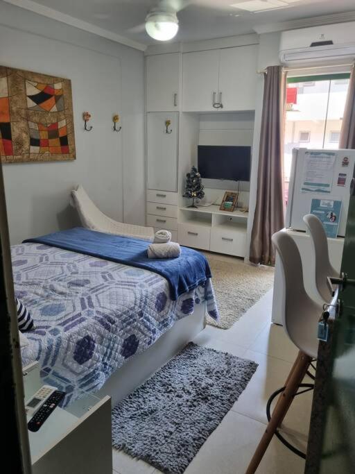 Apartment Studio *